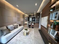 THE ARCADY AT BOON KENG (D12), Apartment #590576851